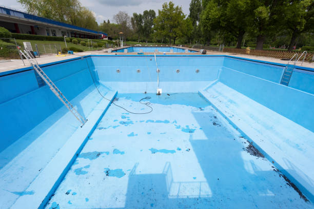 Best Local water damage restoration  in Wheeling, WV